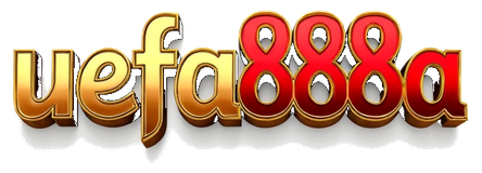 uefa888a logo